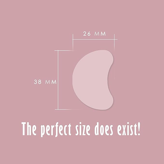 pimple patches for face - (40 Count) acne patches Hydrocolloid for Covering Zits and Blemishes Zits and Breakouts with - Vegan, Cruelty Free, Carbonfree (40 PATCHES)