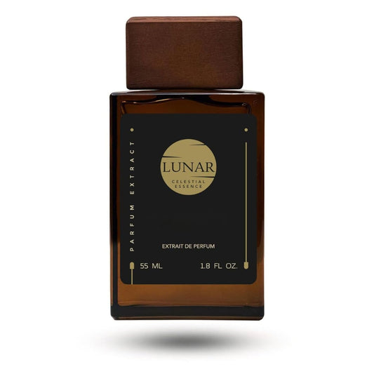 L’IMAGINACION COLOGNE FOR MEN INSPIRED BY IMAGINATION EAU DE PERFU for mens, perfum for men, fragrances, cologne, niche, Concentrated, Long Lasting, Eau de Parfum, DUPE, perfume luxury 55ml