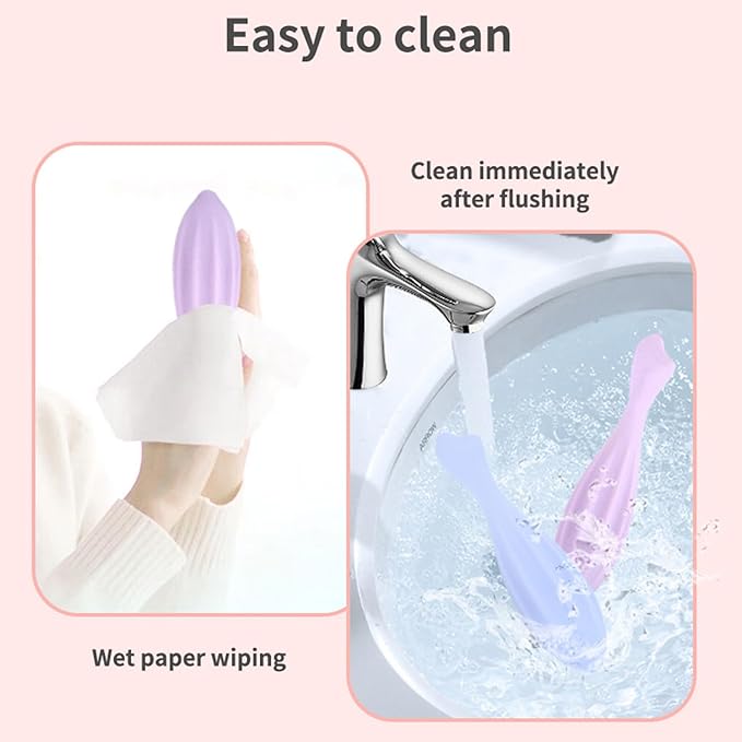 Face Roller Face Beauty Roller Skin Care Tools Massager for Face Eye Neck Body Relaxing Relieve Fine Line Roller Purple Silicone