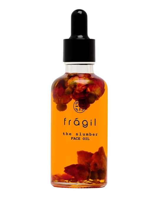 Intense Night Repair Face Elixir Hydrating Face Oil for Women | Anti-Aging Solution with Jojoba Oil, Rose Oil & Vitamin E | Cruelty Free & Plant-Based Facial Oil | Handcrafted in USA 1.69 fl oz