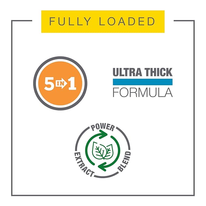 Chassis 5-in-1 Shower Primer, Men’s Anti-Chafing Gel and Deep-Cleansing Bodywash