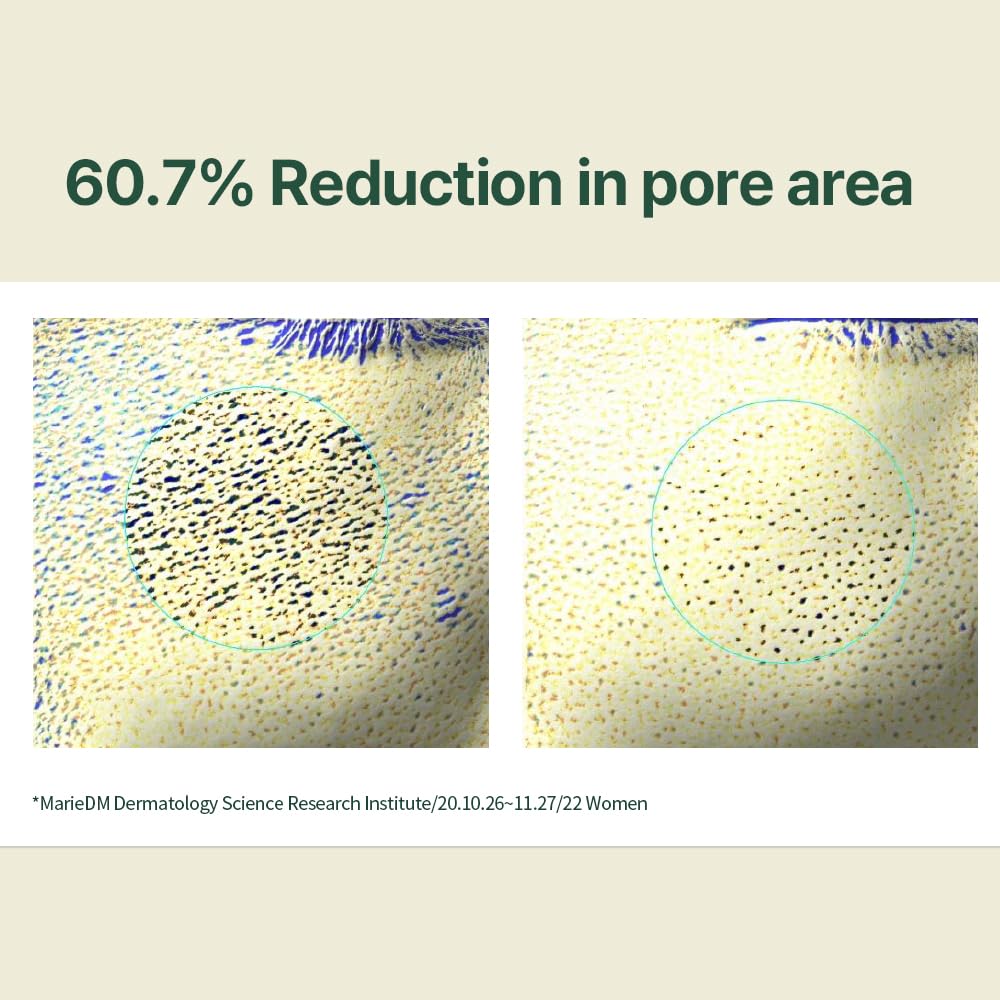 [PKY] Pyunkang Yul Calming Skincare Gift Set with Premium Gift Wrapping, Instantly Calms Sensitive Skin, Toner, Soothing Serum, and Facial Skin Hydrating Cream, Vegan, Korean Skincare (3-item set)