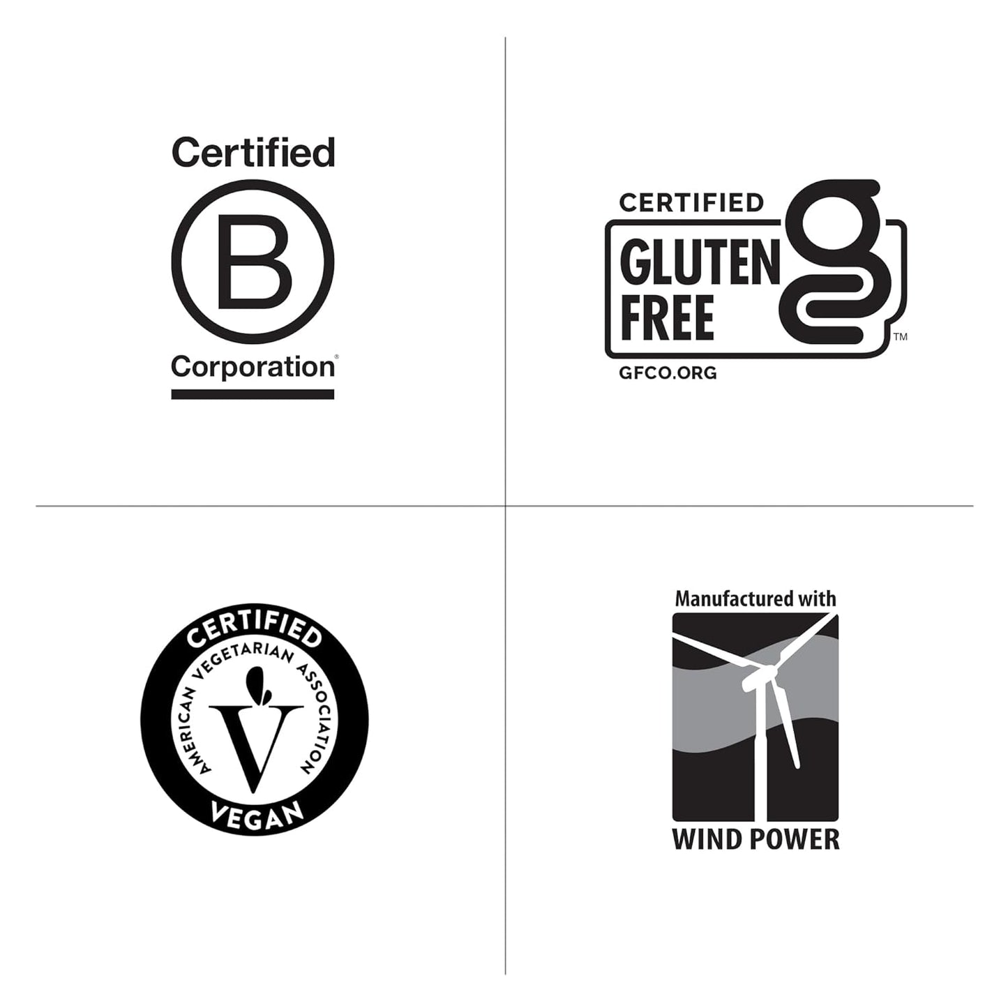 Country Life Maxi-Hair & Scalp Rescue, Clinical Strength Plant-Based Beauty, 30 Softgels, Gluten Free