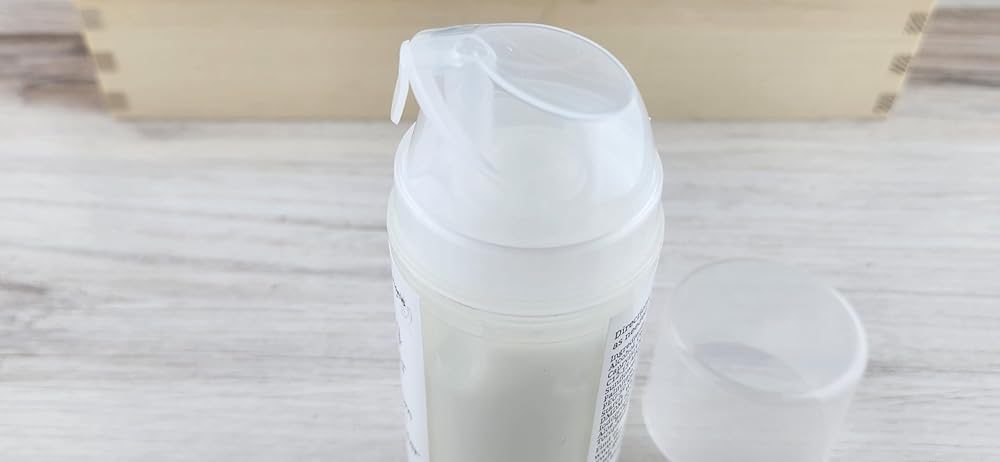 TSA Handmade Face and Body Cream, Moisturizer, Day and Night, Hydrate, Dry Skin, Sensitive, All Natural, Skin Care, Spa, Woman, Men, Calming Lavender