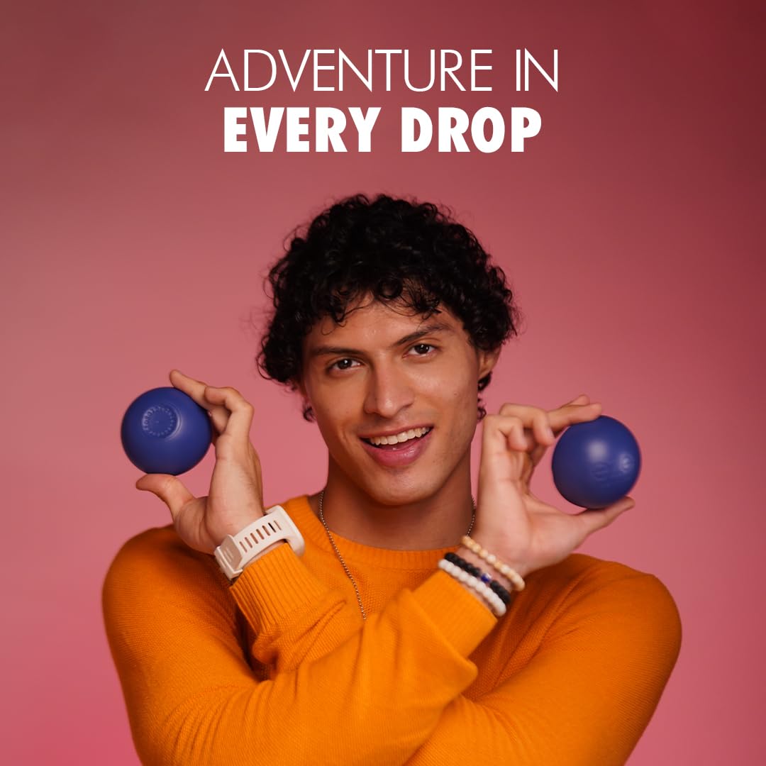 Eze 30ml EDP Premium Long Lasting Masculine Scent for Men Vegan Cruelty Free Perfume | Affordable | Ideal Gift | Travel Friendly Perfume | Last All Day