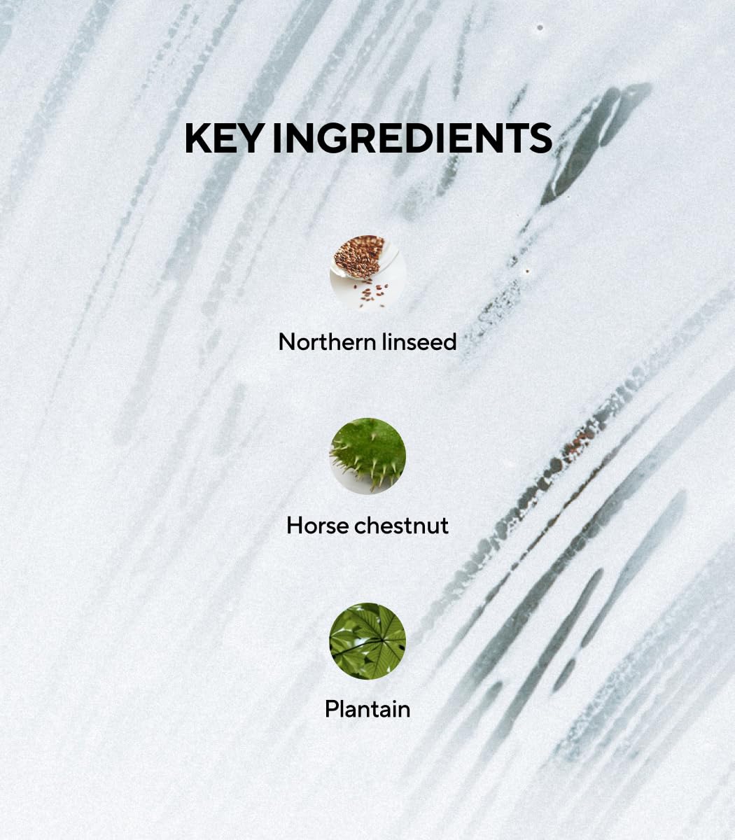 MÁDARA Colour and Shine Conditioner, 200milliliter - Vegan, Natural Conditioner for Coloured Hair, Maintains Colour and Lustre Naturally