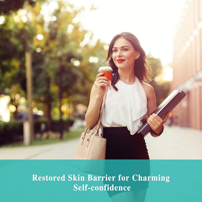 Cypress Essential Oil, MAYJAM 10ML/0.33FL.OZ Premium Cypress Oils for Soap Candle Making, Diffuser, Bedroom, Living Room, Office