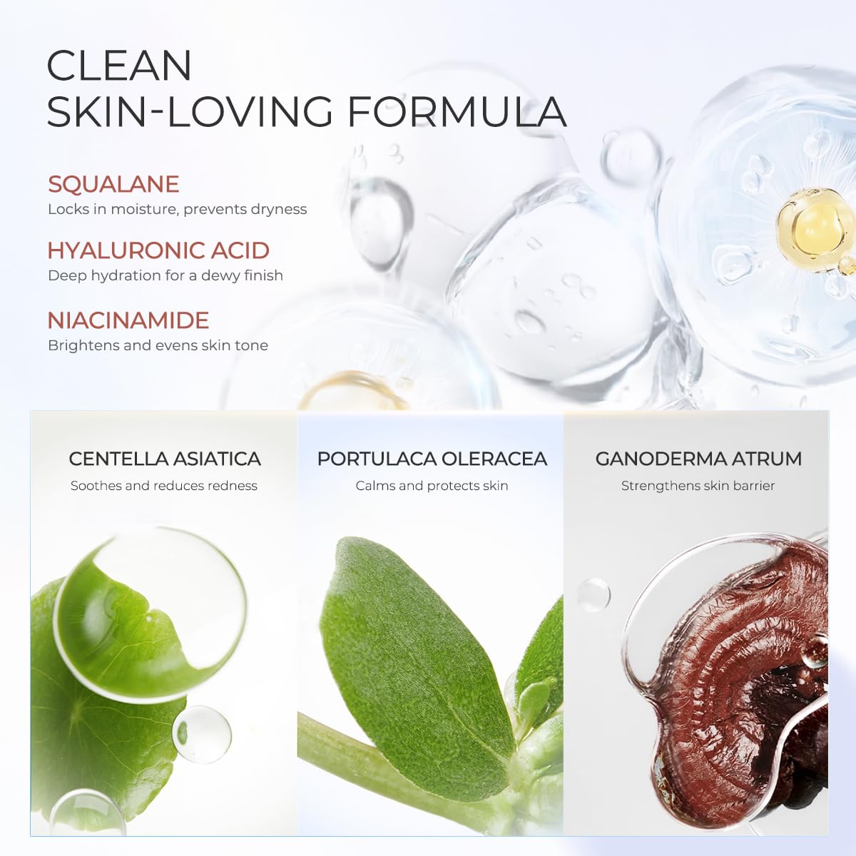 SACE LADY Face Powder Waterproof Setting Makeup, Talc-Free Oil Control Pressed Powder Compact for Women, Blurring Pores Matte Long Lasting Up to 24 Hours, Cruelty-Free (#05 Pink, 0.35Oz)