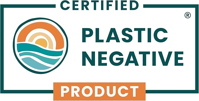 Summit Supplements - Biotin 10,000 mcg, 90 Capsules - Maximum Potency - Promotes Healthy Hair, Skin and Nails - Helps to Maintain and Support The Body's Ability to Metabolize Nutrients