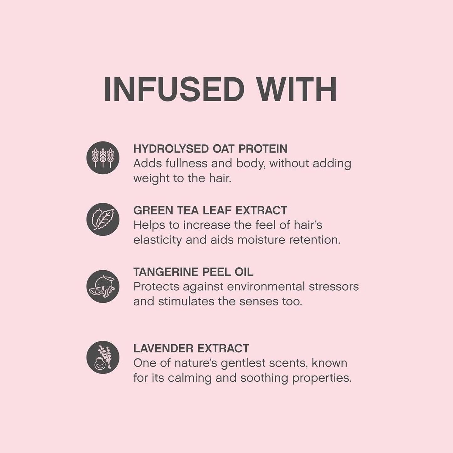 KEVIN.MURPHY ANGEL.WASH - Restorative Shampoo - For Fine Coloured Hair - Colour-Safe Shampoo - With Vitamins & Antioxidants - Sulphate & Paraben Free - 250 ml / 8.4 fl oz