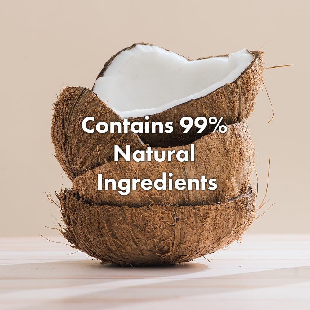 RATED GREEN Cold Brew Avocado Nourishing Scalp Pack with Banana - Korean Hair Conditioning Mask - Deep Hydrating Treatment for Dry Damaged Hair (6.76 Fl. Oz)