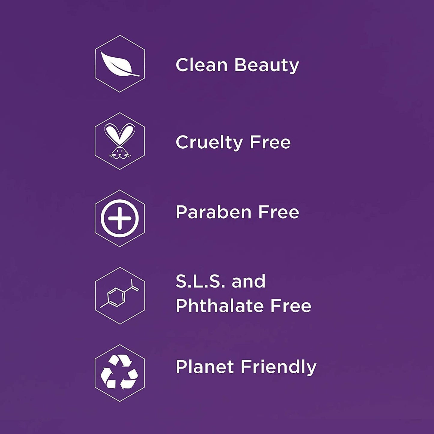 Hey Honey Good Morning & Good Night Duo | Honey Silk Facial Serum & Royal Honey Coenzyme Q10 | Best Day & Night Facial Support For Glowing Skin | 2 Oz