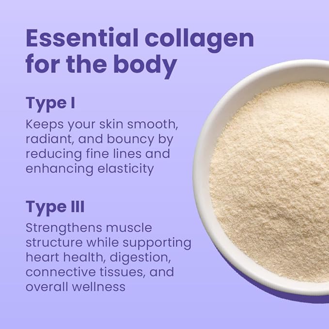 Sanar Naturals Collagen Pills with Vitamin C, E - for Hair, Skin, Nails, Joint Health, Reduce Wrinkles - Hydrolyzed Collagen for Women & Men Supplement - Grass Fed, Non-GMO, 150 Capsules