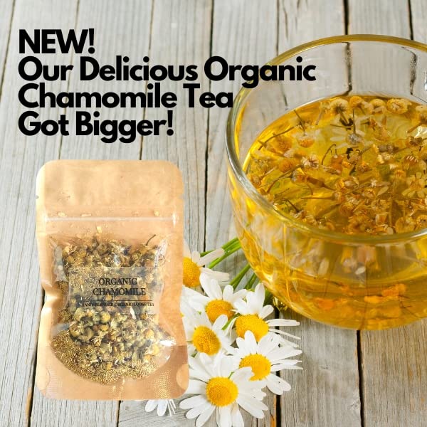 Beets and Apples Happy Birthday Gift Basket, Gift Baskets for Women Birthday Gift Ideas for Women, Natural Spa Gift Basket for Birthday Gifts, Handmade in USA (Happy B-Day)