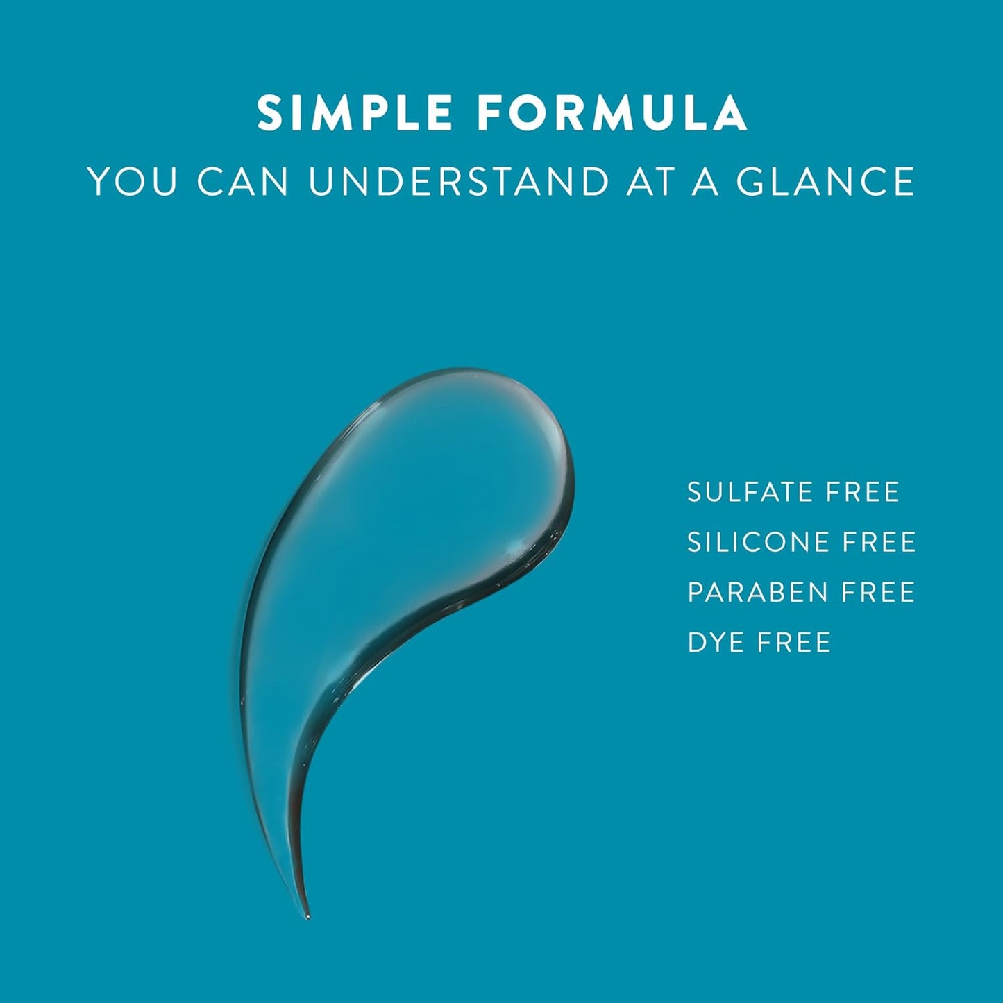 Native Ocean & Timber Shampoo and Conditioner Contain Naturally Derived Ingredients | All Hair Types, Color & Treated, Fine to Dry Damaged, Sulfate & Dye Free - 2-Pack