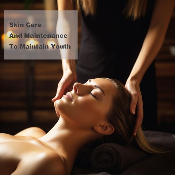 Honeysuckle Essential Oil (4 oz/120 ml) - Premium Honeysuckle Essential Oil for use in diffusers, humidifiers, Home Baths, Cleaning Products, Yoga, DIY Soaps and DIY Scented Candles