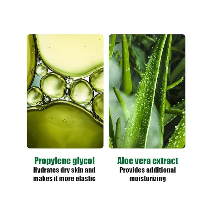 BIOAQUA Avocado Bouncy Moisturizing Eye Cream Hydrating Smooth Improve Dryness Under Eye Skin 20g / 0.7oz