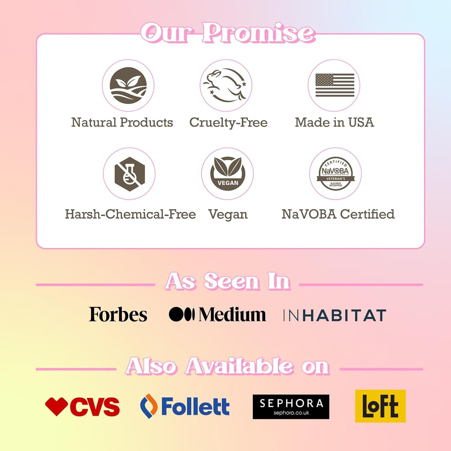 Purifect Natural Retinol Eye Serum – Dark Circles Under Eye Treatment for Puffiness & Fine Lines – Made in USA – Anti-Aging Serum with Vitamin E, Arginine, Collagen Support Oils – 1 fl oz