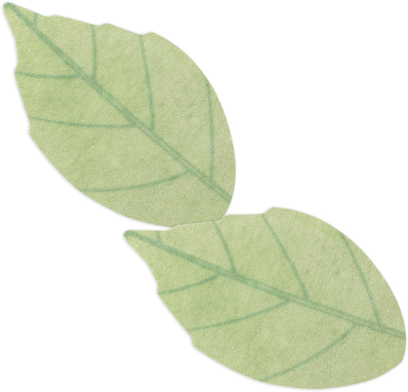 Pacifica Undereye Spot Serum Mask – Leave Pretty Anti-Puff Eye Patches with Vitamin C & Kelp, Hydrating Under-Eye Masks for Dark Circles & Puffiness (2 Pack), Vegan