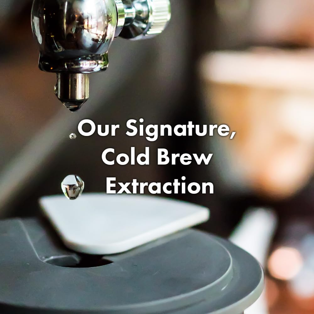 RATED GREEN Real Mary Purifying Scalp Scaler | Organic Cold Brewed Sea Salt | Deep Cleanse for Itchy & Flaky Scalp | Korean Hair Care | 6.76 fl oz