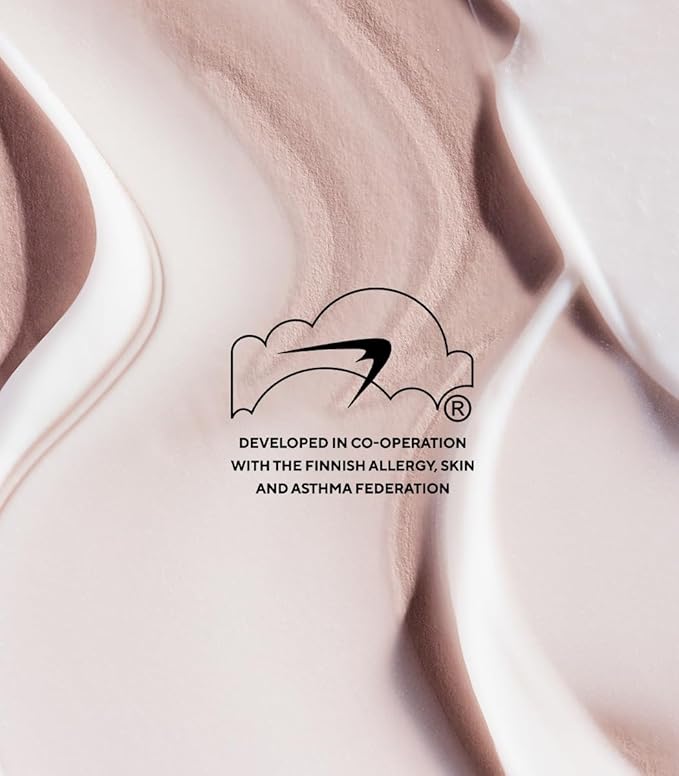 MÁDARA Organic Skincare | SOS+ SENSITIVE Night Cream, – Calming moisture for sensitive, reactive and redness-prone complexions, Dermatologically proven to soothe redness, Fragrance and colourant-free