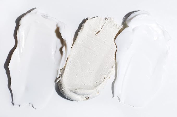 LATHER Toning Eye Gel With Peptides - Hydrating Under-Eye Gel - Cool & Firm Puffy Eyes, Under Eye Bags, Crows Feet & Dark Circles - 0.5 Fl Oz