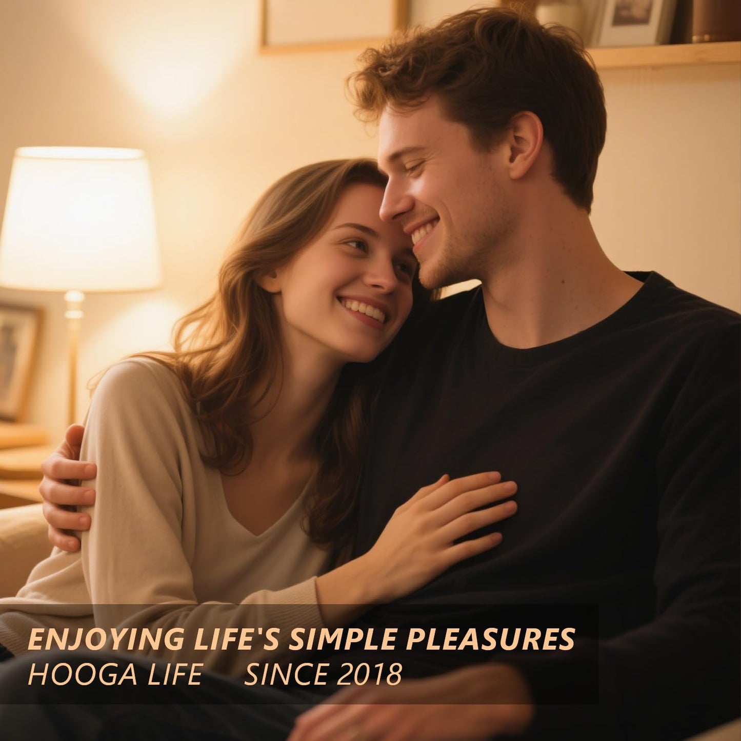 HoogaLife Pheromones Perfumes for Women, Inspired by D/ior's J'-Adore, Floral-Golden Elegance with Ylang-Ylang, Damascus Rose, Pear, Travel Size Perfume Oil, 0.34fl.oz/10ml, Made in USA - J'ADORELLE