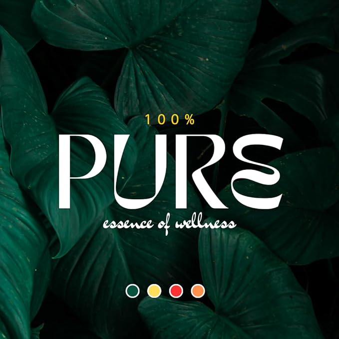 16 oz - Neem Oil - Unrefined 100% Pure Natural Organic Cold Pressed