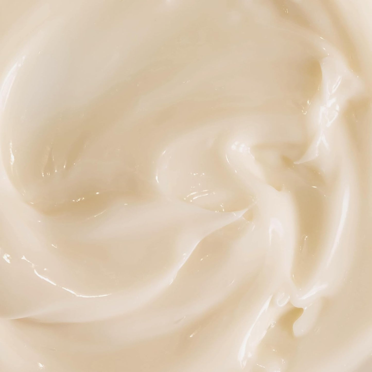 neqi - REPAIR REVEAL Hair Mask 250ml – Intensive Repairing Hair Care for Damaged Hair, Anti-Frizz, Vegan, Sulfate-Free, Strengthens Hair Structure, Made in Italy