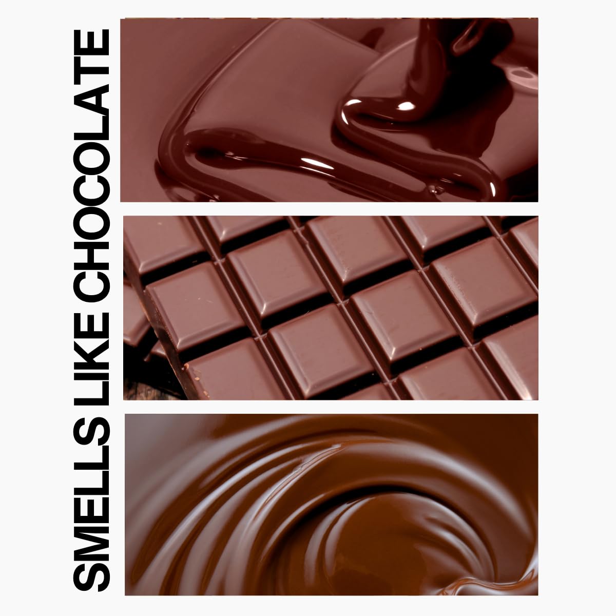 Lasio Hypersilk Deep Cacao Repair & Deep moisture hair mask – Hydrates, Rebuilds Hair Bonds, Repairs Damage with Keratin & Botanicals– Eliminates Frizz- Adds Shine & Increases Strength– 4.23oz