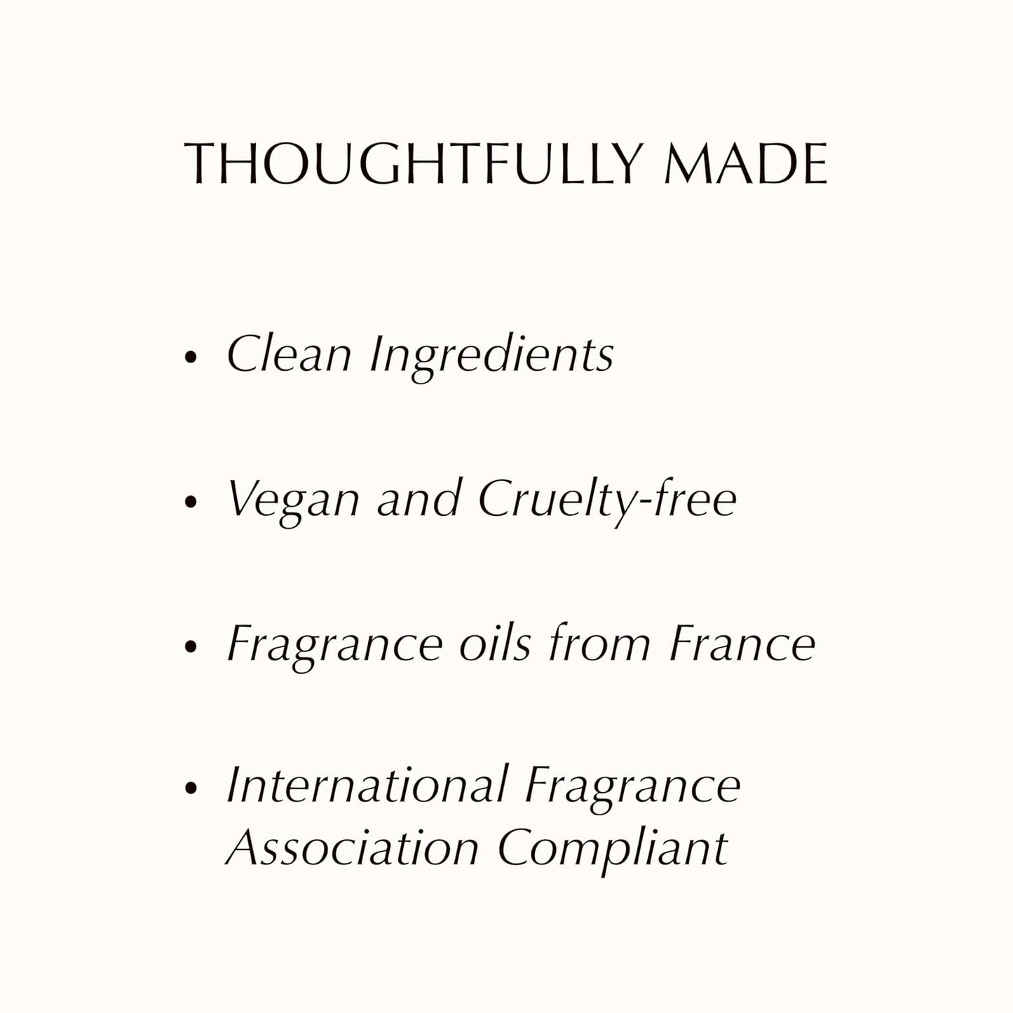 INDIRA Oud Rose (Intense) - Eau De Parfum - Floral Woody - Women - 100 ML / 3.4 FL OZ - Spray