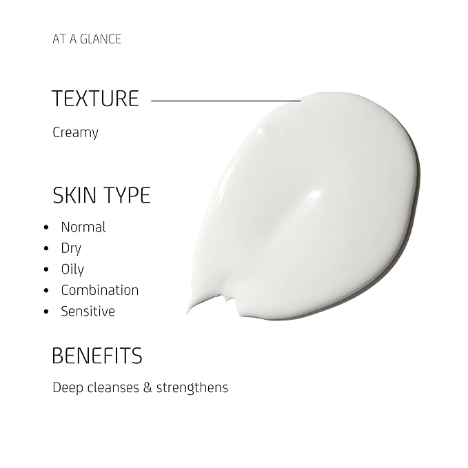 Blue Lagoon - Deep Cleansing, Pore Purifying Silica Face Mask For Enhanced Glow & Improved Complexion - Hydrating Face Mask - Hydrating Mask Skin Care -Icelandic Skincare (2.5 oz | 75 ml)