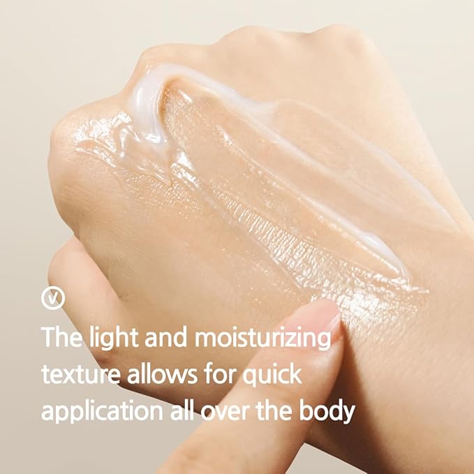 Centella Soothing Serum with Donkey Millk | 100ml 3.38 Fl.Oz | Cooling | Moisturizing | Anti- Inflammatory | Hypoallergenic | Ideal for Sensitive Skin