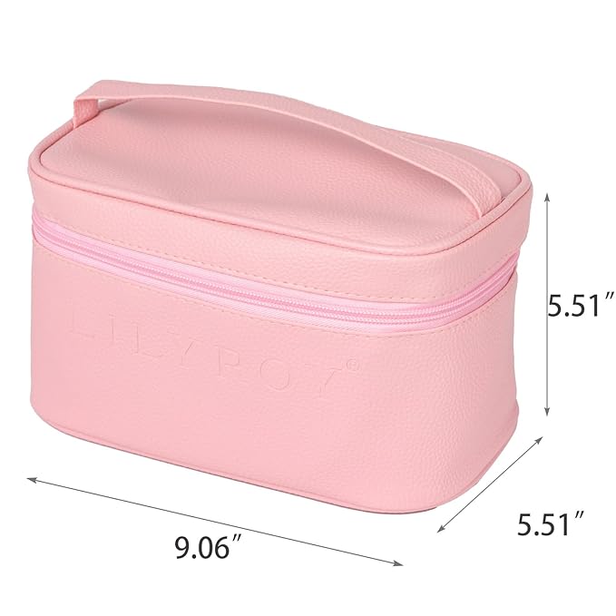 Mothers Day Gifts for Mom -19-Piece Luxury Bath & Body Gift Bath Gift Set for Women, Self Care Kit with Necklace, Diffuser & More | Perfect for Christmas, Birthday, Anniversary, Holiday Gift for Her