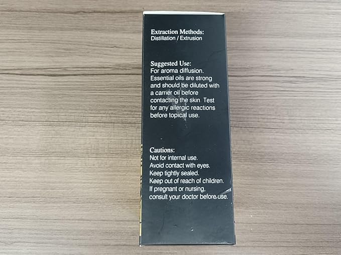 Essential Oil, Rosemary Oil 3.38FL.OZ - Rosemary Essential Oils for Diffusers for Home, Soap Candle Making Scents - 100ML