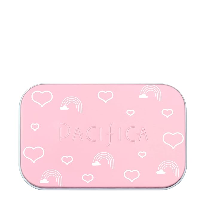 Pacifica Pimple Patches - Love'Zit Anytime Pimple Patches for Face - for Zits, Blemishes, & Breakouts - w/Salicylic Acid & Niacinamide Acne Fighting Vegan, Clean Beauty, Dermatologist Tested