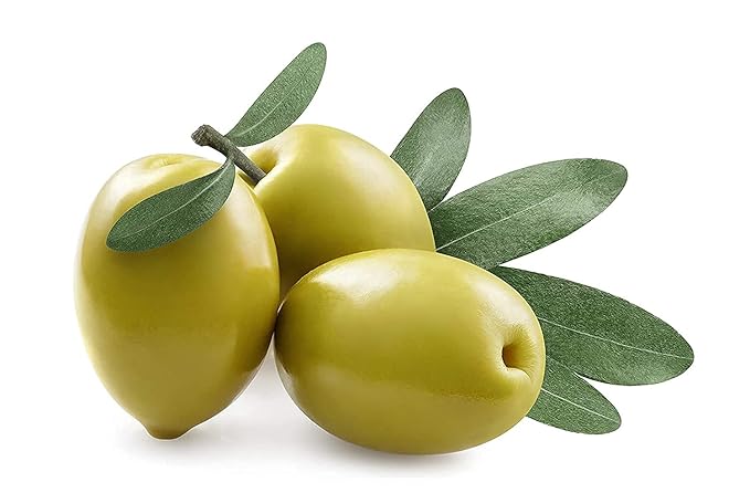 Squalane Oil - Pure, Natural, Plant-Derived, Non-GMO, Refined 32 oz, Squalene Alternative- Ultra Hydrating & Moisturizing Carrier Oil, for Skin, Hair, Body, Face, Nails.Packaging May Vary