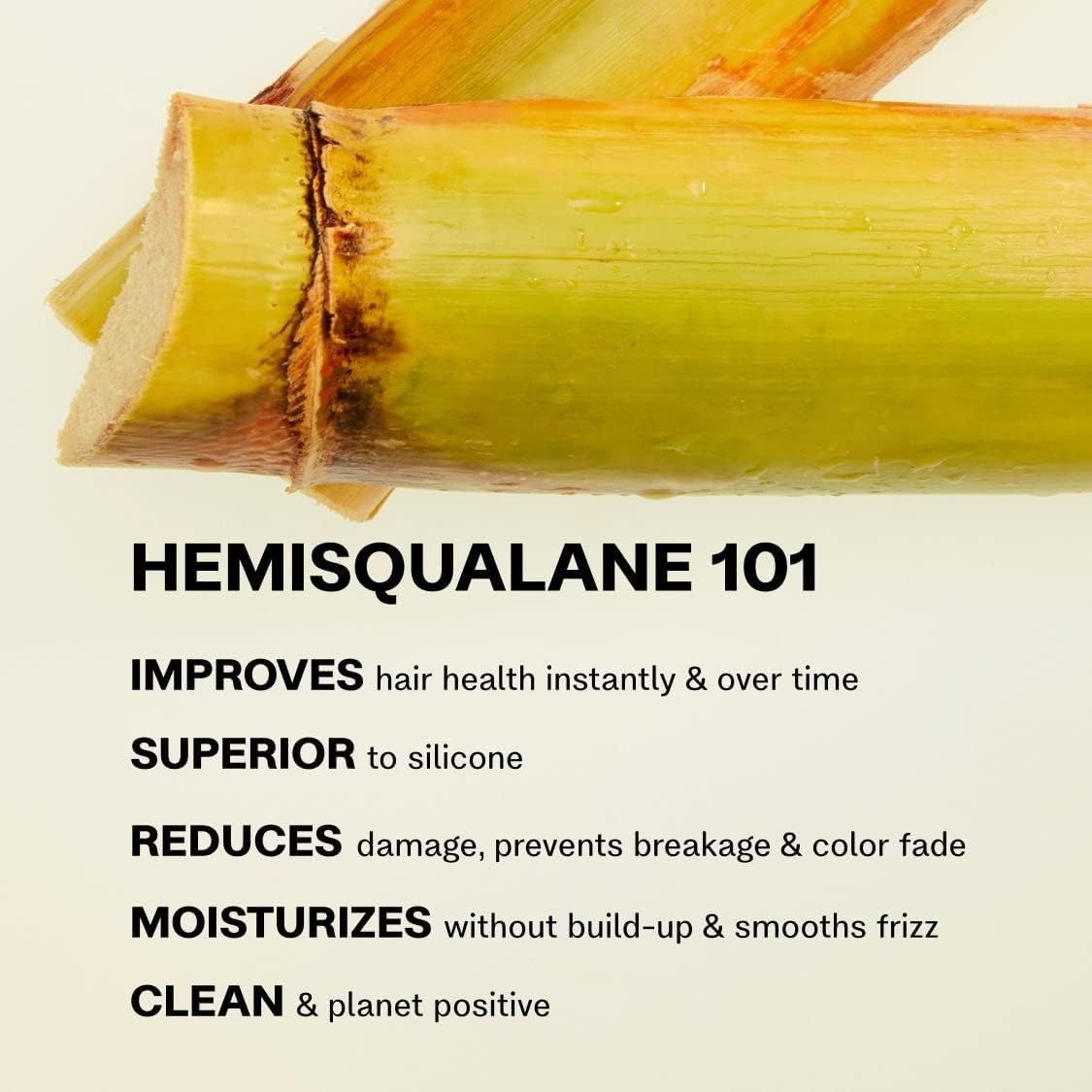 JVN Embody Volumizing Shampoo and Conditioner Set, 20 Fl Oz, Color Safe Clarifying Shampoo for Build up, Adds Fullness, Moisture, Restores Shine, Hair Care for Women and Men, Silicone and Sulfate Free