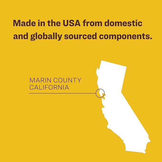 Everyone Nourishing Hand and Body Lotion, Travel Size, 2 Ounce (Pack of 12), Coconut and Lemon, Plant-Based Lotion with Pure Essential Oils, Coconut Oil, Aloe Vera and Vitamin E