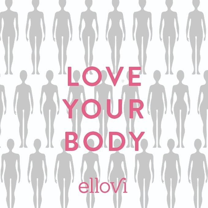 Vanilla Lip & Body Butter Bundle | All-Natural, Vegan Skincare for Hydration & Nourishment | Made with 6 Pure Ingredients | Ethically Sourced & Cruelty-Free