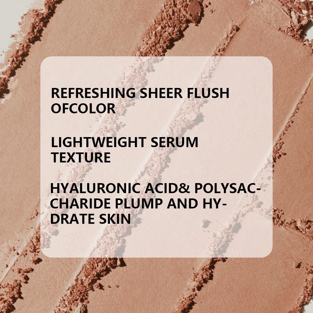 AMY'S DIARY 16 Colors Nude Brown Eyeshadow Palette – Matte & Shimmer Finishes – Warm Caramel, Mocha, Champagne & Taupe Tones eye shadow – Highly Pigmented Neutral Eye Makeup Palette for woman