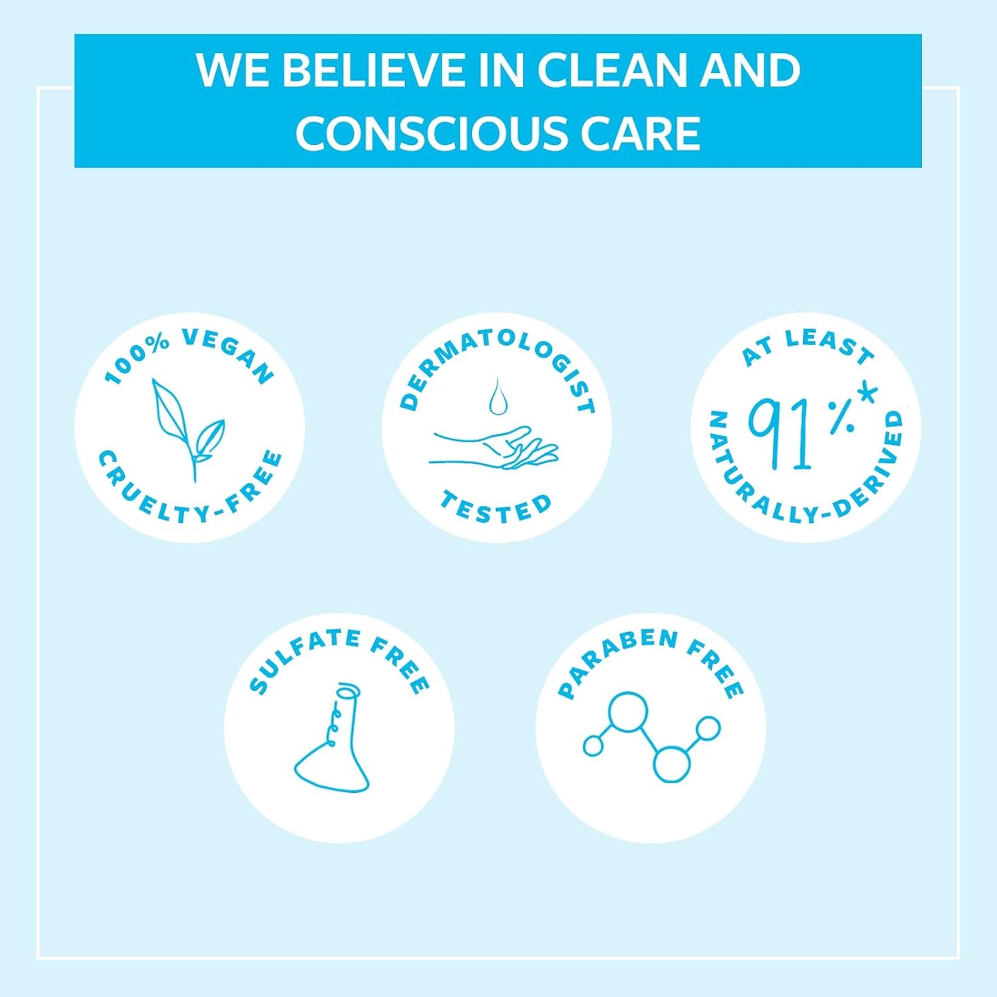 FUNCTION OF BEAUTY Customizable Hair Mask for Straight Hair, 6.5 oz Each (2-Pack) - Deep Conditioning Formula With Seaweed Extract to Promote Silky Shine