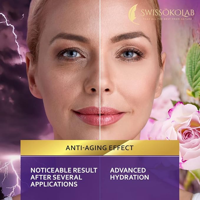 SWISSÖKOLAB Double Chin Reducer V Line Lifting Mask Face Slimming + Under Eye Patches For Puffy Eyes 24k Gold Eye Mask For Dark Circles And Puffiness Collagen Eye Gel Pads…