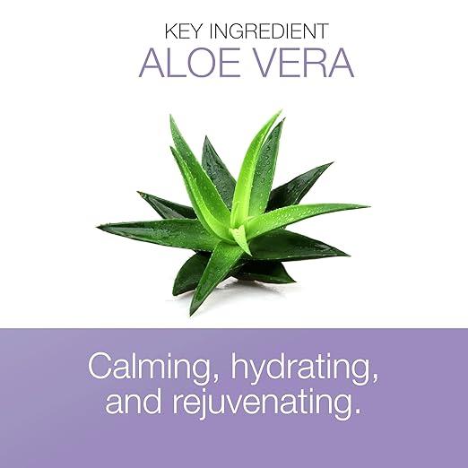 Bon Vital" - BVORIGL5G Original Massage Lotion for a Versatile Massage Foundation to Relax Sore Muscles & Repair Dry Skin, Lightweight, Non-Greasy Formula to Moisturize and Repair Dry Skin, 5 Gallon Pail