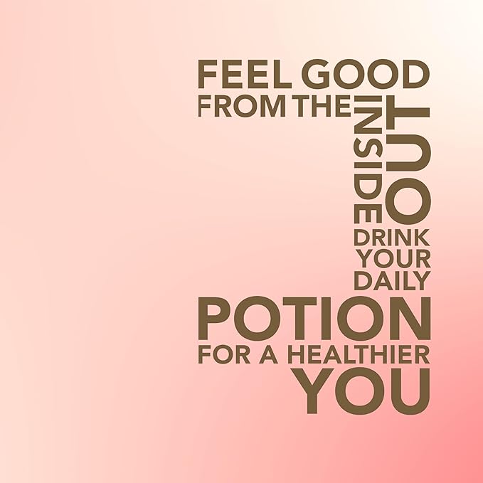 Eleven TLC, Lavender Minty Matcha Powder Ceremonial Grade Wellness Drink Mix, (Sourced from Japan) Vegan Flavored Matcha Latte, Amber Non-Reactive Glass Jar, 21 Servings