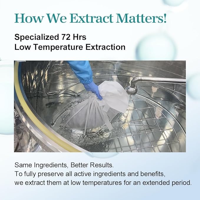 mixsoon Soondy Centella Asiatica Essence Instant Hydrating & Soothing Essence for Irritated, Sensitive Skin for Korean Skincare For Glass Skin-Jeju Island Cica Extracts (1.69 Fl. Oz(Pack of1))