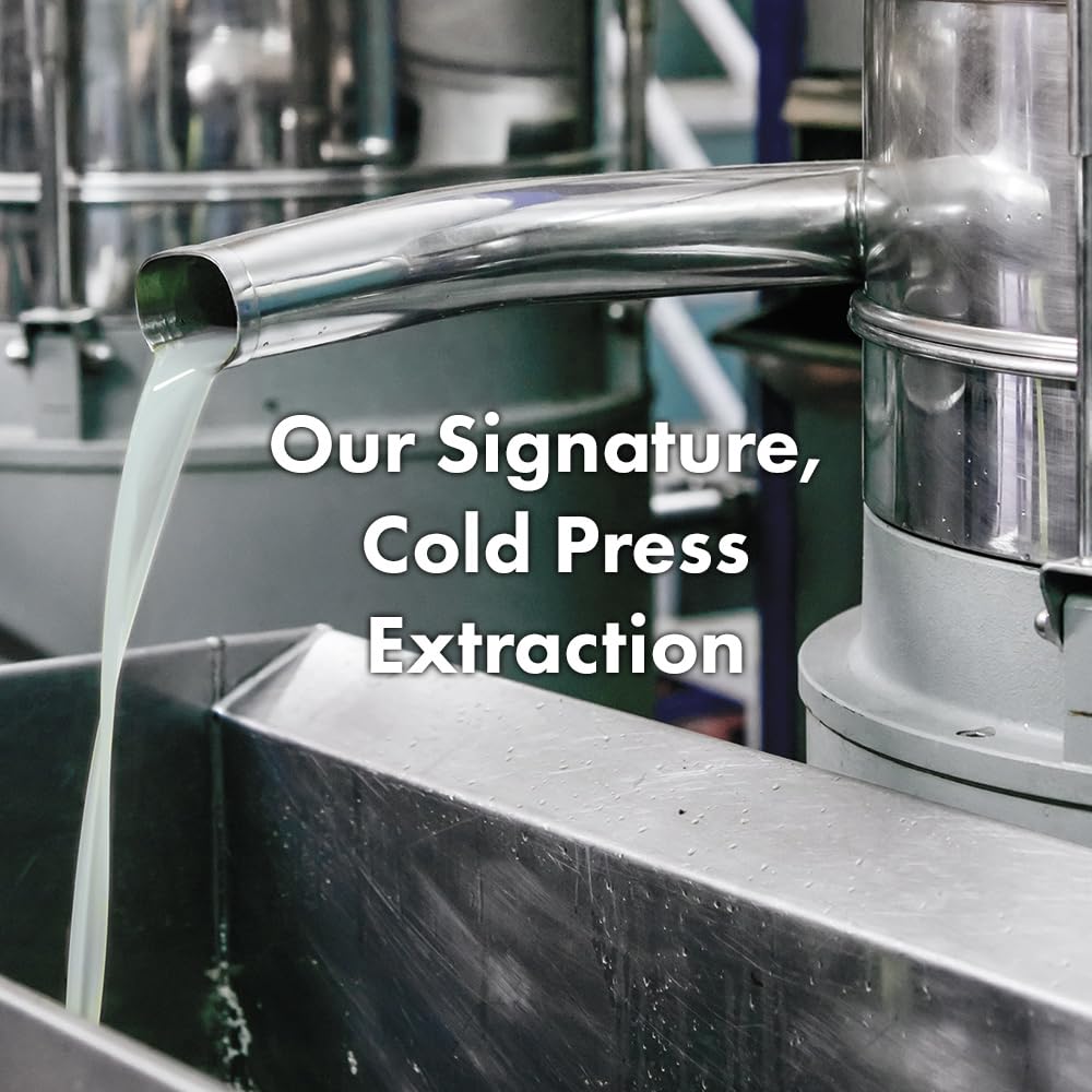 RATED GREEN Real Argan Cold Press Argan Oil Shine Hair Oil w. Glycolipids | Coconut Oil, Moringa Oil | Deep Repair & Shine Boost for Damaged, Frizzy Hair | Korean Vegan Formula | 3.38 fl oz