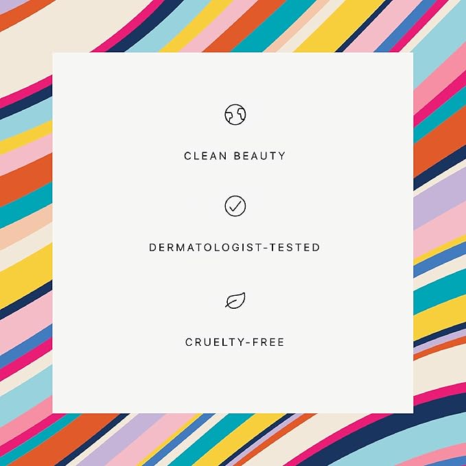 RELEVANT Melt-It-Off Cleansing Balm Makeup Remover Balm - Instantly Dissolve Waterproof Makeup Remover Balm - Hydrating, Anti-Aging, Plant-based Oil Cleanser for Face Balm with Chamomile Melting Balm