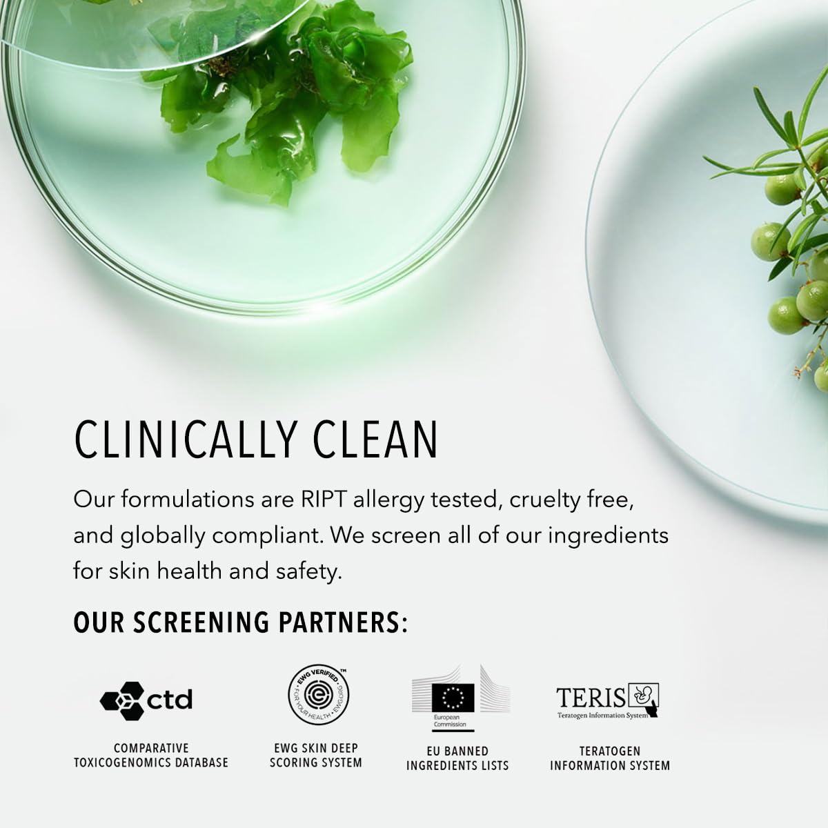 HydroPeptide Balancing Mask with Cranberry Pomegranate, 0.5 Fl Oz