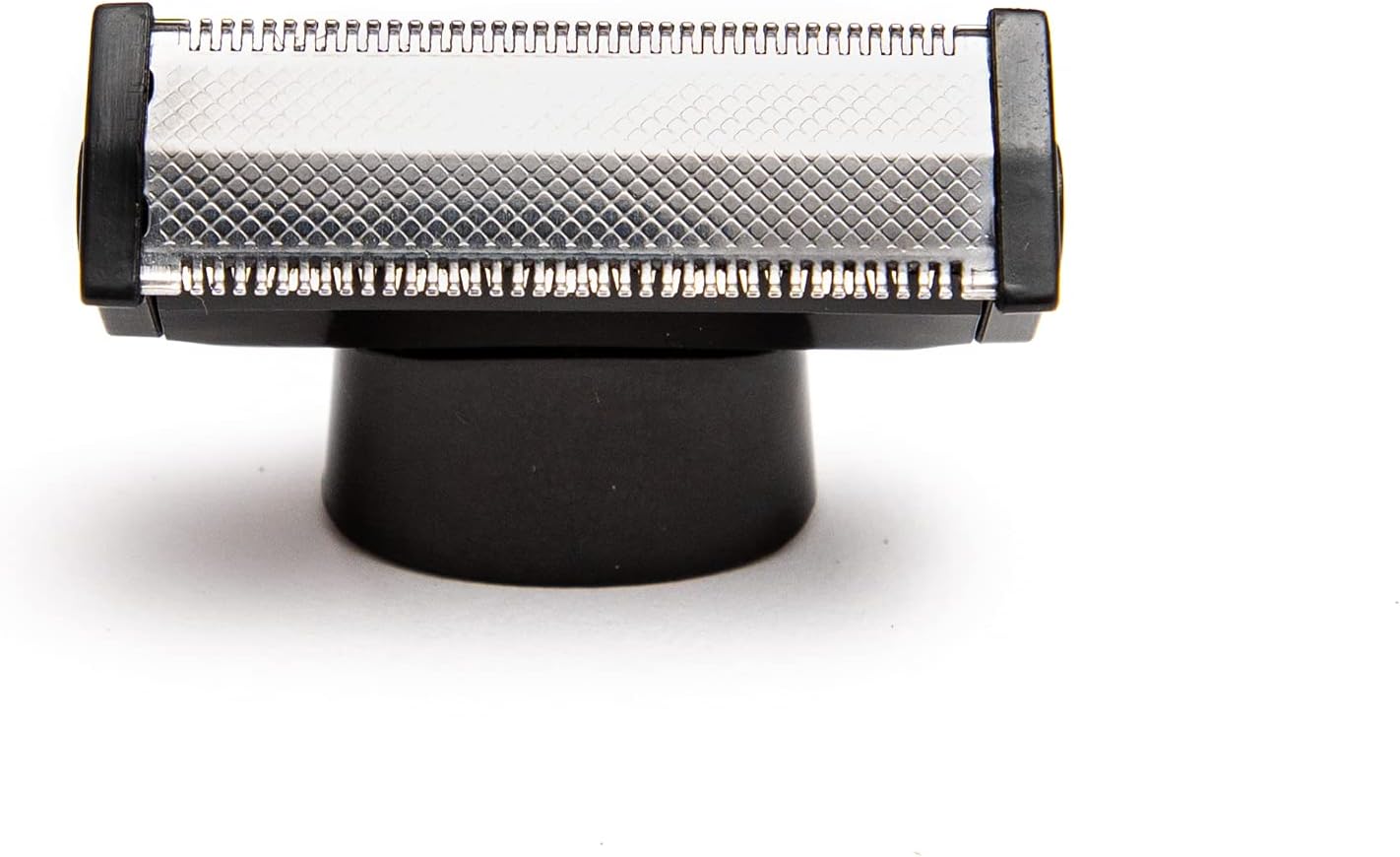 HAPPY NUTS The Ballber™ - Replacement Blade for The Ballber Electric Body Hair Trimmer for Men